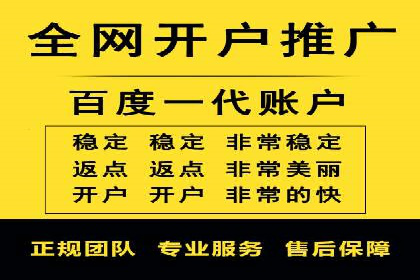 搜索引擎营销（SEM）的运营技巧与实际案例