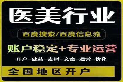 百度推广成功案例：打造行业领军品牌之路