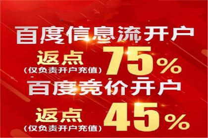 百度推广服务费助力企业拓展海外市场